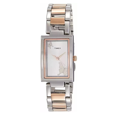 "Timex Ladies Watch - TWEL11302 - Click here to View more details about this Product
